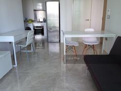 The Vermont On Cairnhill (D9), Apartment #122979052